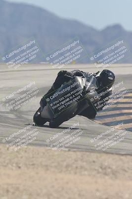 media/Sep-20-2025-Race Pace (Sat) [[d4e1b33f4d]]/Non Verified/Turn 12 (12pm)/